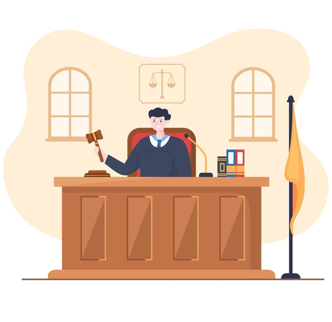 Sole Arbitrator in Chennai Sole Arbitrator in Chennai